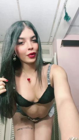 Rosmary Muguerza