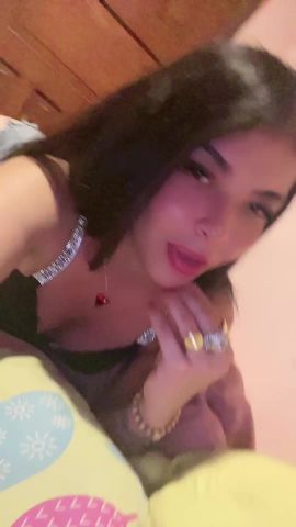 Rosmary Muguerza