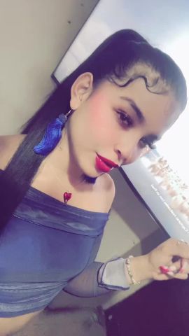 Rosmary Muguerza