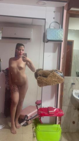 Rosmary Muguerza