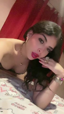 Rosmary Muguerza