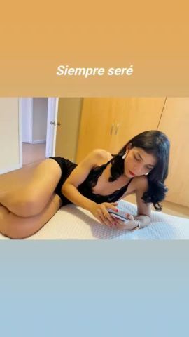 Rosmary Muguerza