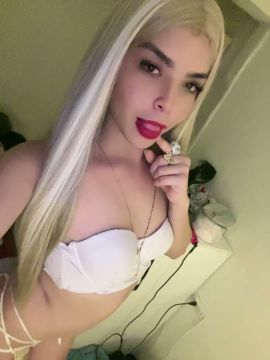 Rosmary Muguerza