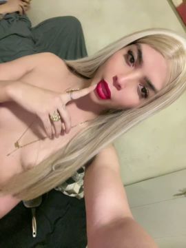 Rosmary Muguerza