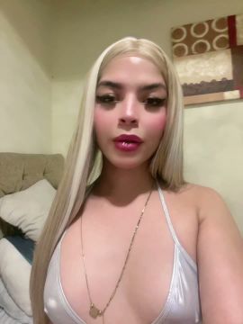 Rosmary Muguerza