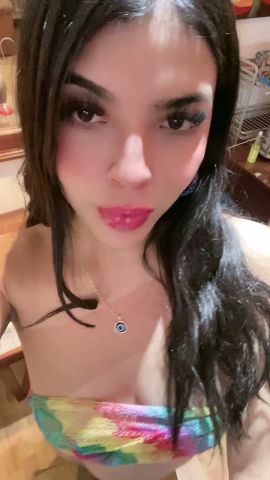 Rosmary Muguerza