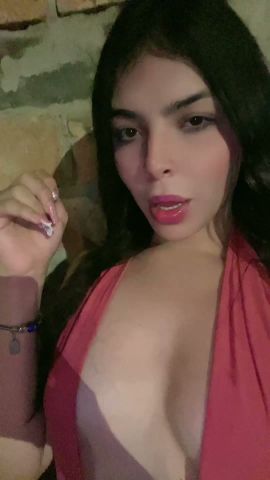 Rosmary Muguerza