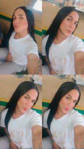 Valerie escalante 