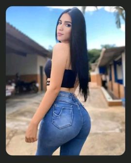Valerie escalante 