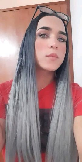 Valerie escalante 