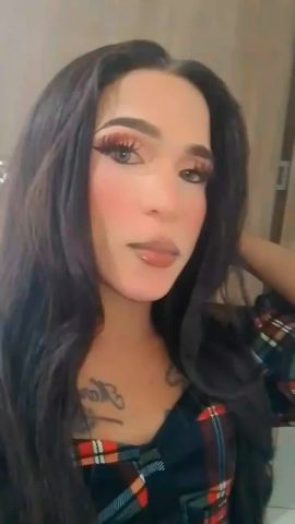 Valerie escalante 