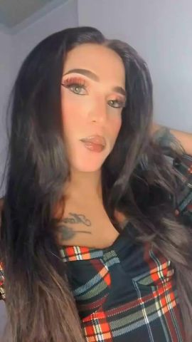 Valerie escalante 
