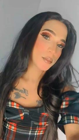Valerie escalante 