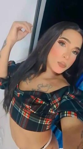 Valerie escalante 