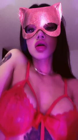 Dara Moncada