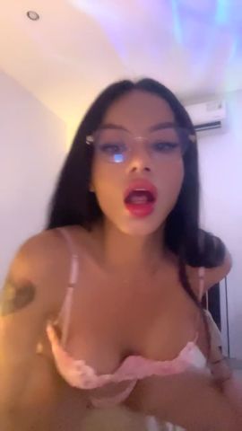 Dara Moncada