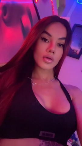Dara Moncada