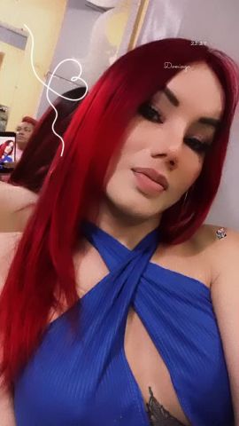 Dara Moncada
