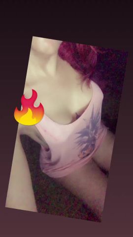Dara Moncada