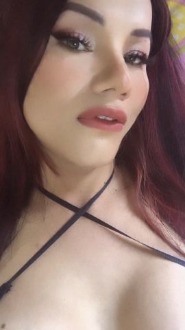 Dara Moncada