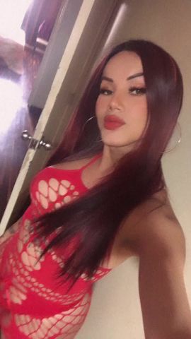 Dara Moncada