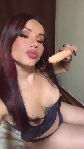 Dara Moncada