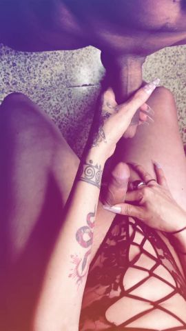 Dara Moncada