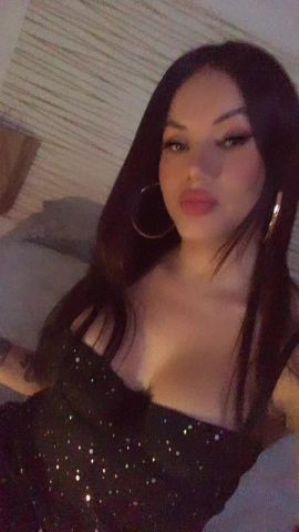 Dara Moncada