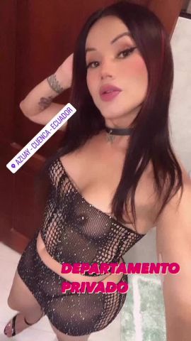 Dara Moncada
