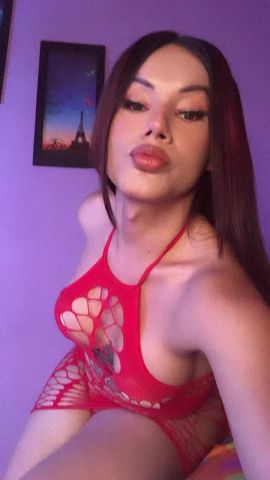 Dara Moncada