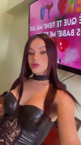 Dara Moncada