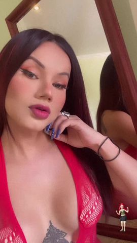 Dara Moncada