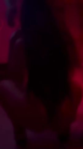 Dara Moncada