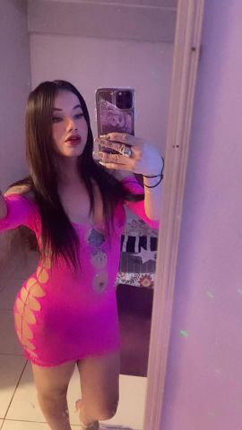 Dara Moncada