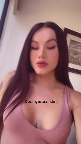 Dara Moncada