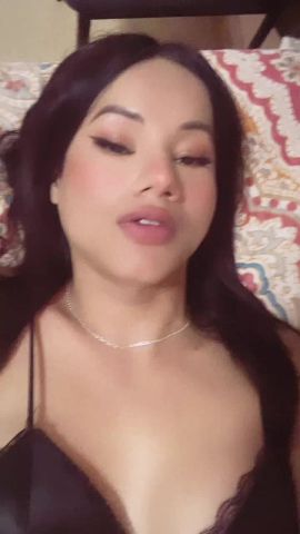Dara Moncada