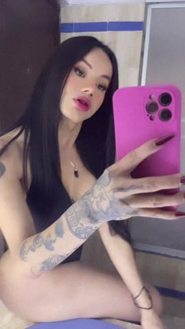 Dara Moncada