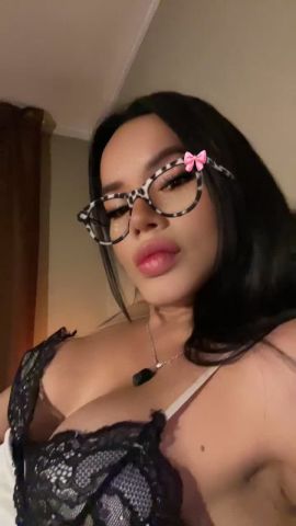 Dara Moncada