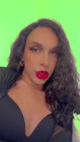 Marian Hot