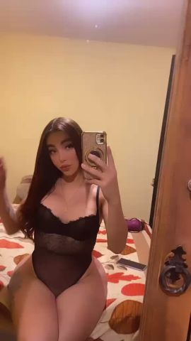 Alejandra swan 