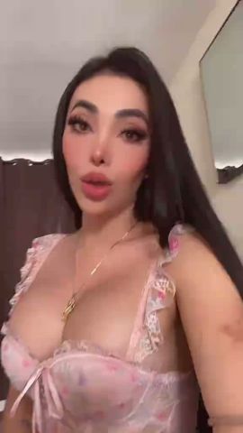 Alejandra swan 