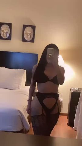 Alejandra swan 
