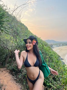 magiczircon