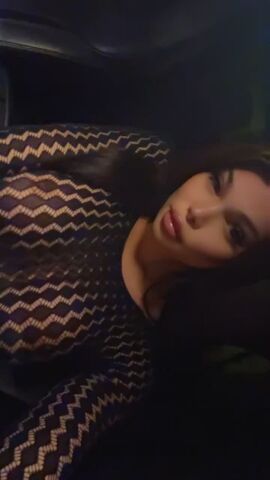 Desire valentina