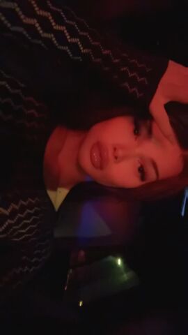Desire valentina