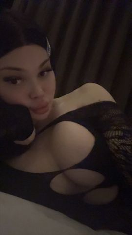Desire valentina