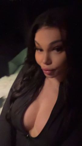 Desire valentina