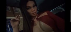 Desire valentina