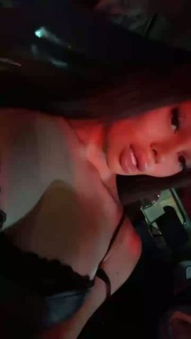 Desire valentina