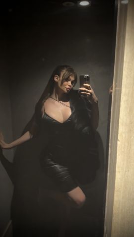 Desire valentina